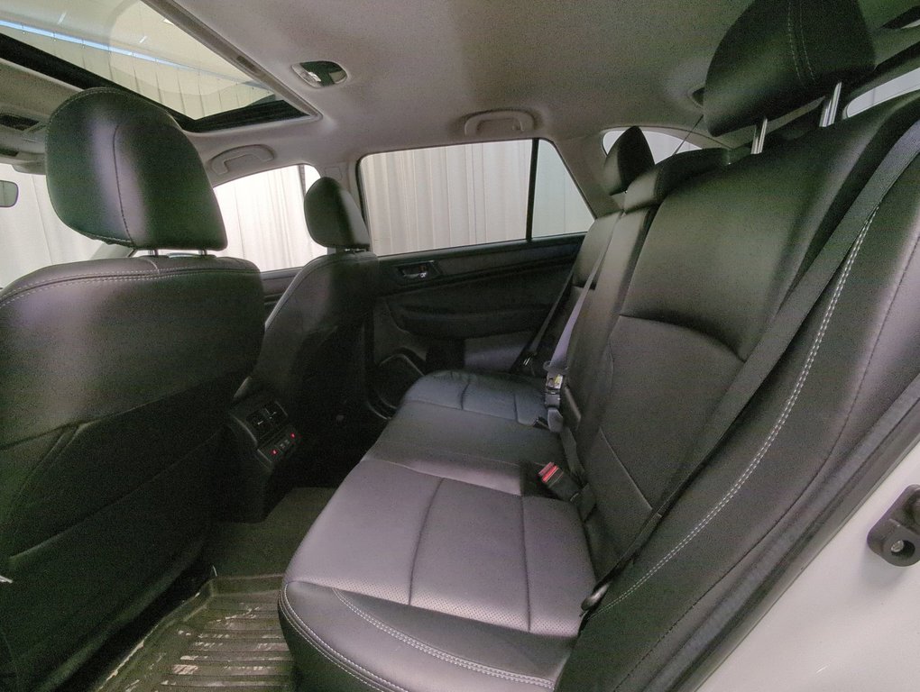 2019 Subaru Outback Limited in Dartmouth, Nova Scotia - 23 - w1024h768px