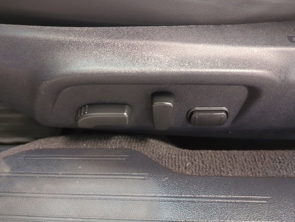 2019 Subaru Outback Limited in Dartmouth, Nova Scotia - 12 - w1024h768px