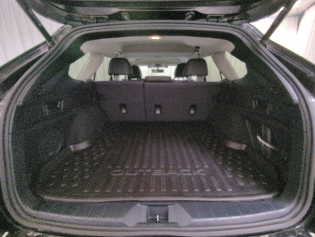 2022 Subaru Outback Limited XT in Dartmouth, Nova Scotia - 23 - w1024h768px