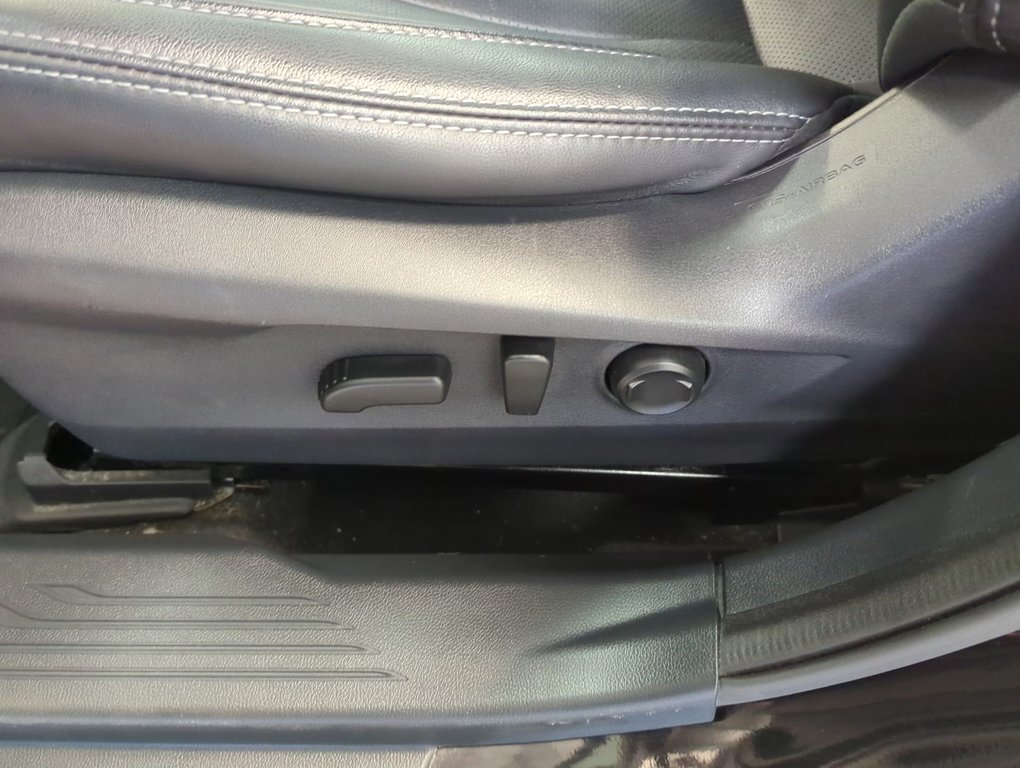 2022 Subaru Outback Limited XT in Dartmouth, Nova Scotia - 12 - w1024h768px
