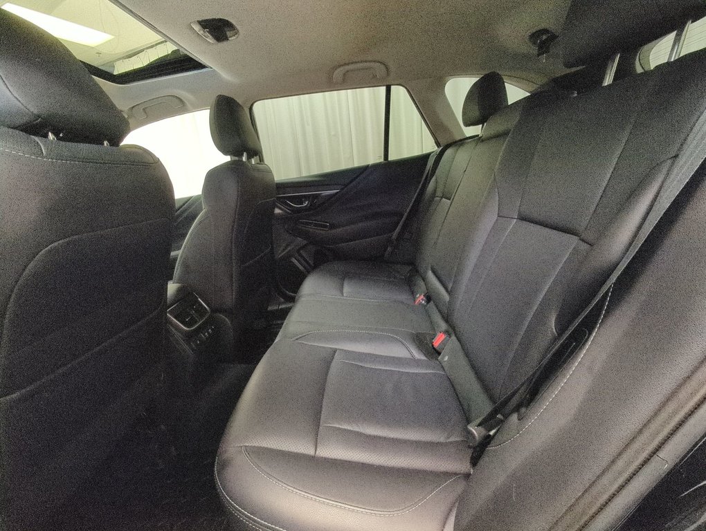 2022 Subaru Outback Limited XT in Dartmouth, Nova Scotia - 22 - w1024h768px