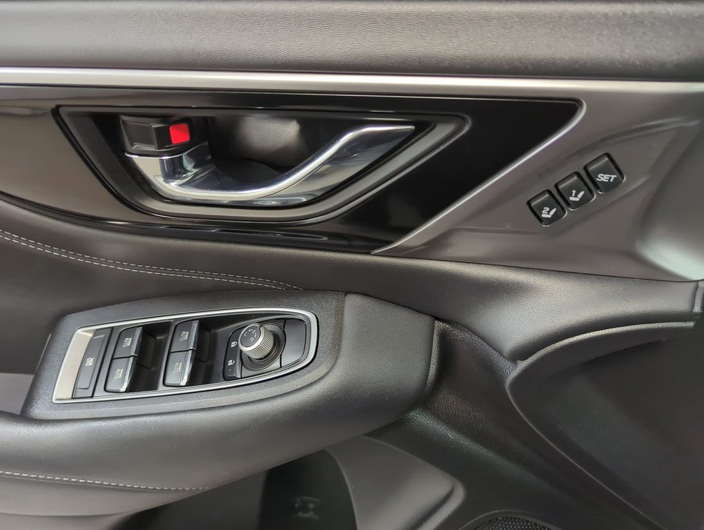 2022 Subaru Outback Limited XT in Dartmouth, Nova Scotia - 13 - w1024h768px