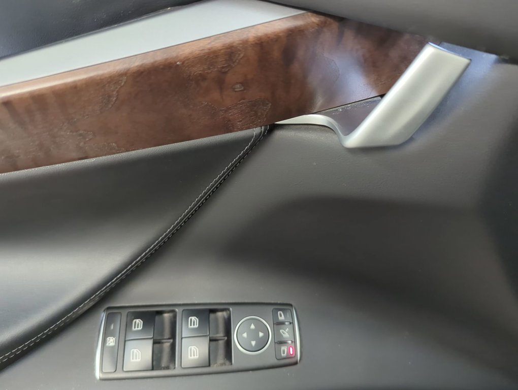 2021 Tesla Model X Long Range in Dartmouth, Nova Scotia - 13 - w1024h768px