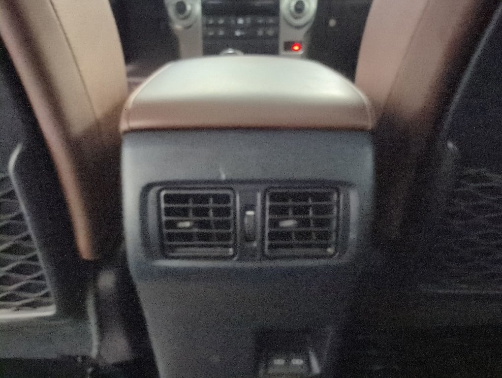 2024 Toyota 4Runner BASE in Dartmouth, Nova Scotia - 21 - w1024h768px