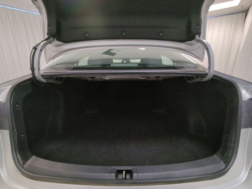 2023 Toyota Corolla LE in Dartmouth, Nova Scotia - 22 - w1024h768px