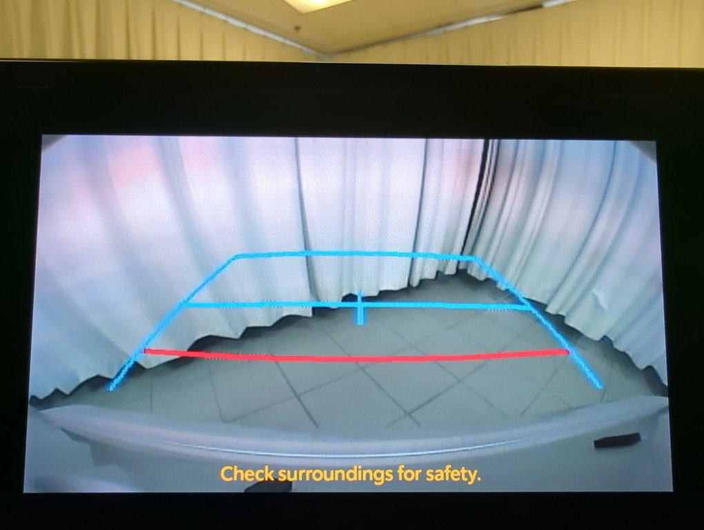 2023 Toyota Corolla LE in Dartmouth, Nova Scotia - 17 - w1024h768px