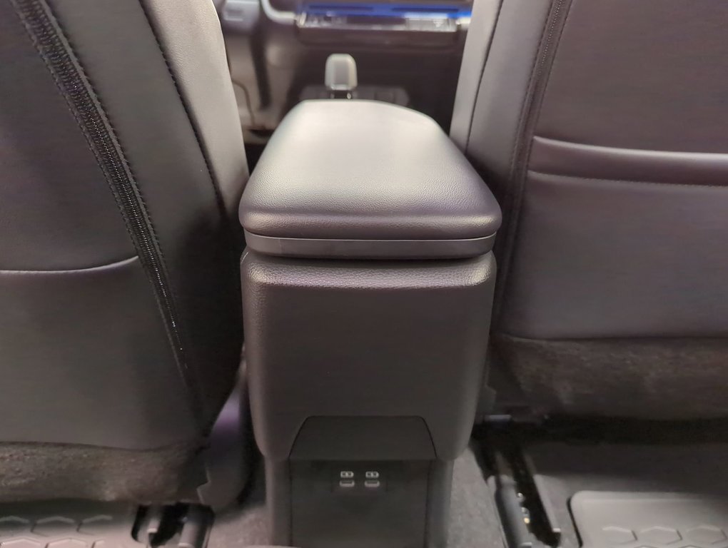 2024 Toyota Prius XLE in Dartmouth, Nova Scotia - 20 - w1024h768px