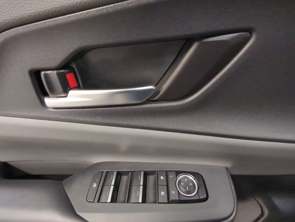 2024 Toyota Prius XLE in Dartmouth, Nova Scotia - 13 - w1024h768px
