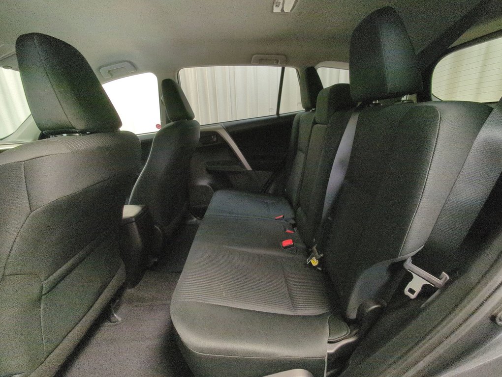 2014 Toyota RAV4 LE in Dartmouth, Nova Scotia - 21 - w1024h768px
