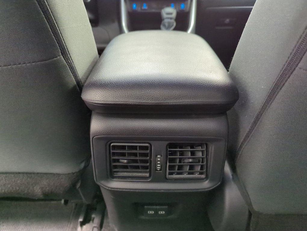 2022 Toyota RAV4 LE in Dartmouth, Nova Scotia - 20 - w1024h768px