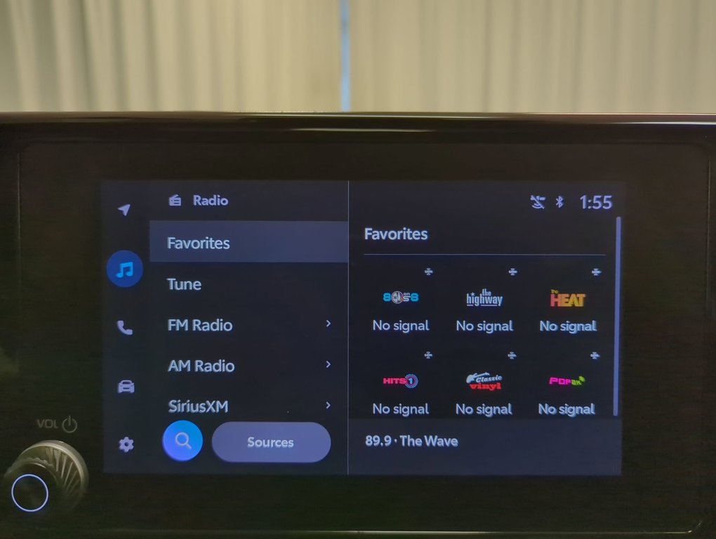 2024 Toyota RAV4 XLE in Dartmouth, Nova Scotia - 16 - w1024h768px