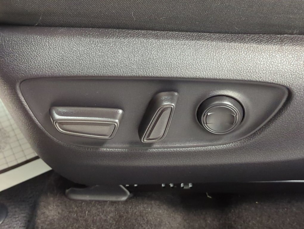 2024 Toyota RAV4 XLE in Dartmouth, Nova Scotia - 12 - w1024h768px