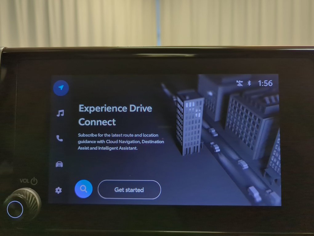 2024 Toyota RAV4 XLE in Dartmouth, Nova Scotia - 18 - w1024h768px