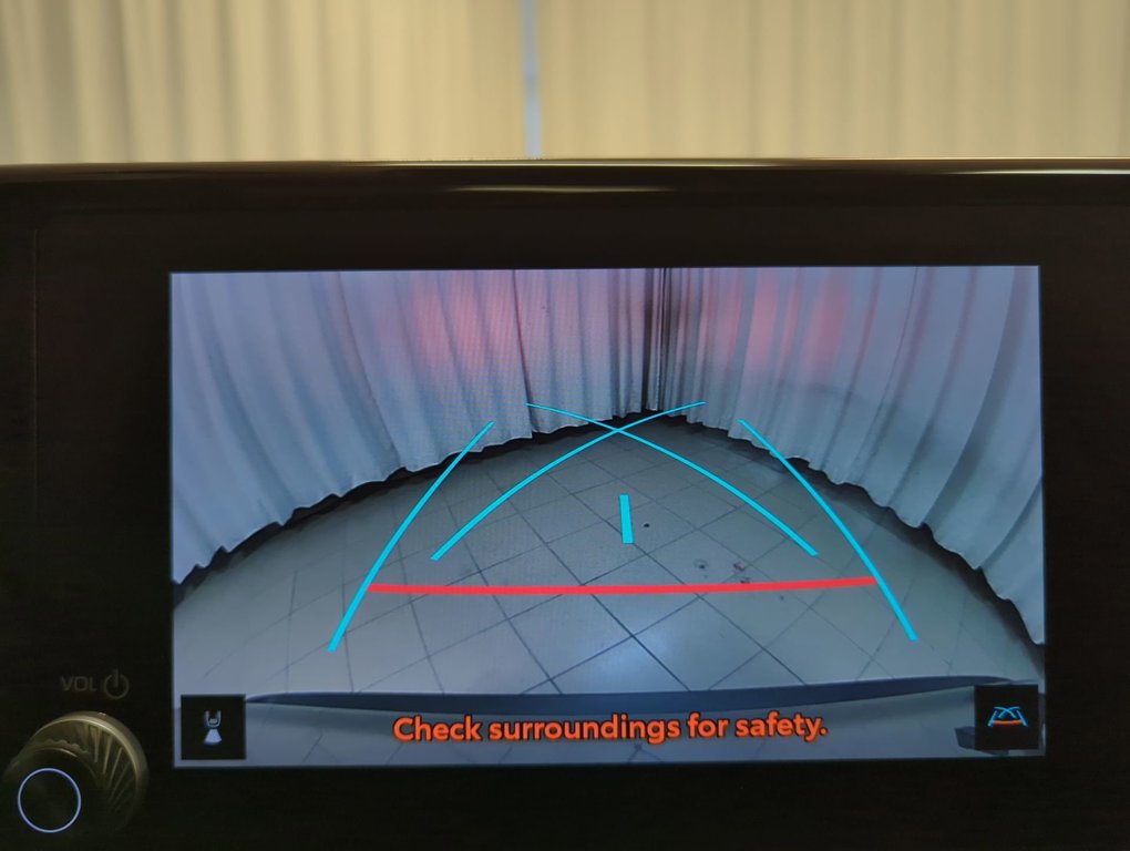 2024 Toyota RAV4 XLE in Dartmouth, Nova Scotia - 17 - w1024h768px