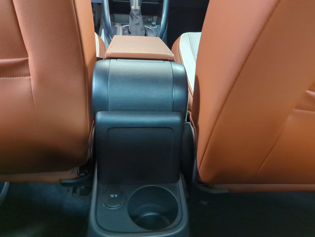 2017 Volkswagen Beetle Coupe Trendline in Dartmouth, Nova Scotia - 20 - w1024h768px