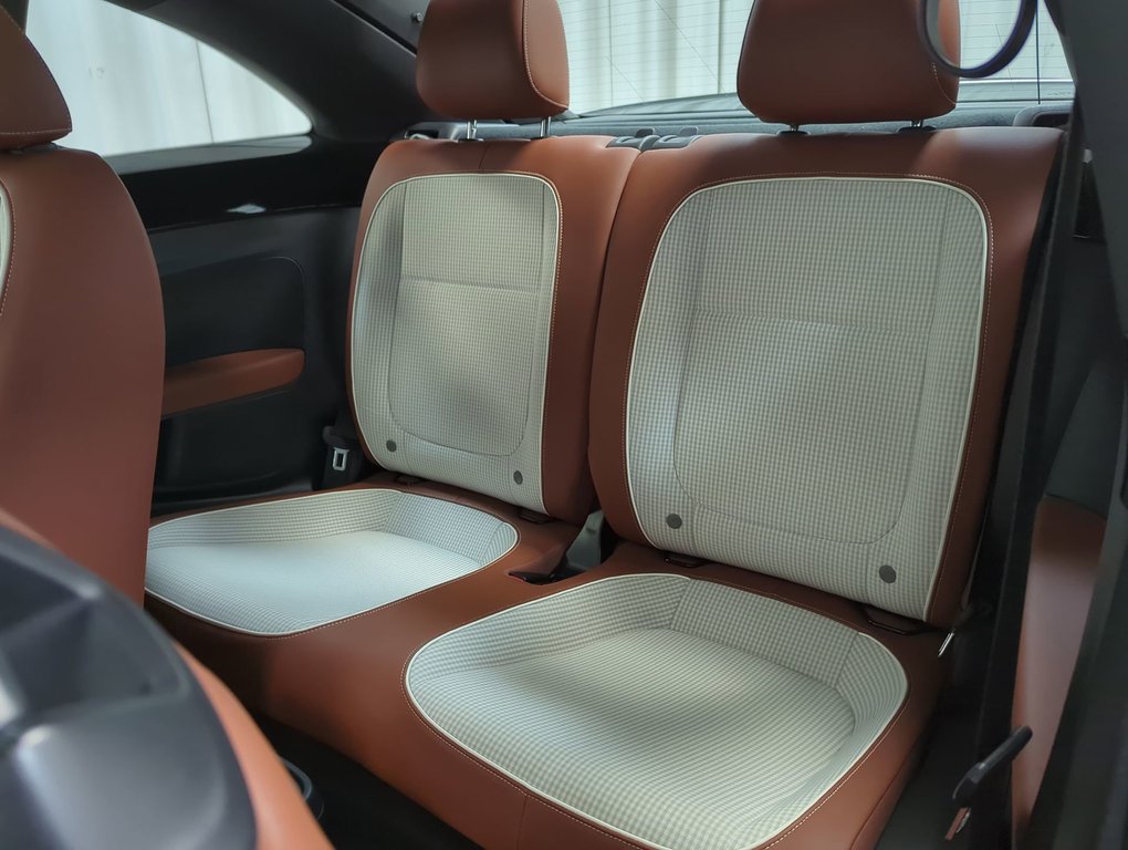 2017 Volkswagen Beetle Coupe Trendline in Dartmouth, Nova Scotia - 22 - w1024h768px