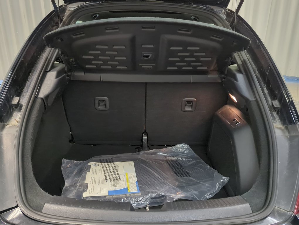 2017 Volkswagen Beetle Coupe Trendline in Dartmouth, Nova Scotia - 23 - w1024h768px