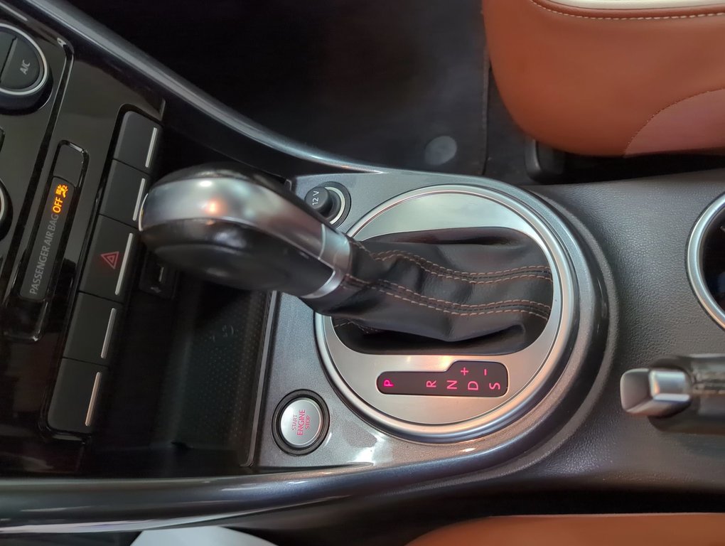 2017 Volkswagen Beetle Coupe Trendline in Dartmouth, Nova Scotia - 19 - w1024h768px