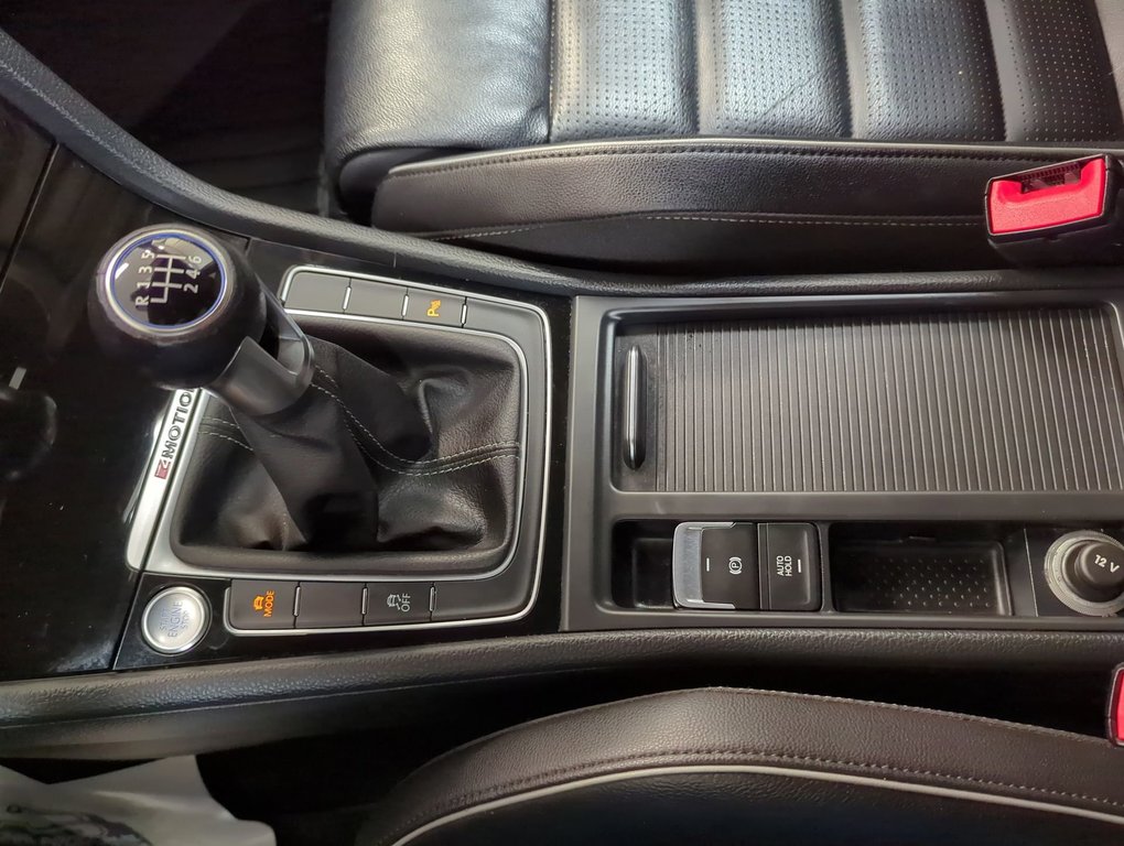 2019 Volkswagen Golf R BASE in Dartmouth, Nova Scotia - 20 - w1024h768px