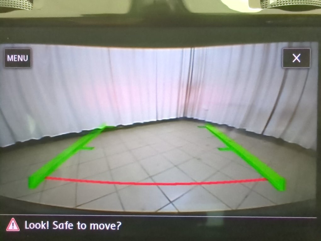 2019 Volkswagen Golf R BASE in Dartmouth, Nova Scotia - 17 - w1024h768px