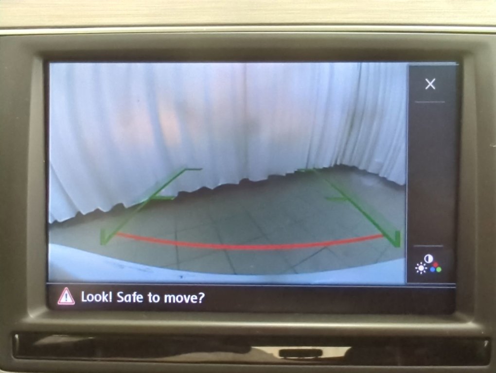 2016 Volkswagen Golf Comfortline in Dartmouth, Nova Scotia - 17 - w1024h768px