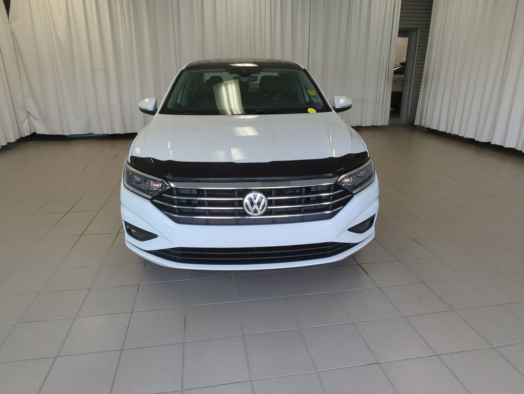 2019  Jetta Execline in Dartmouth, Nova Scotia - 3 - w1024h768px