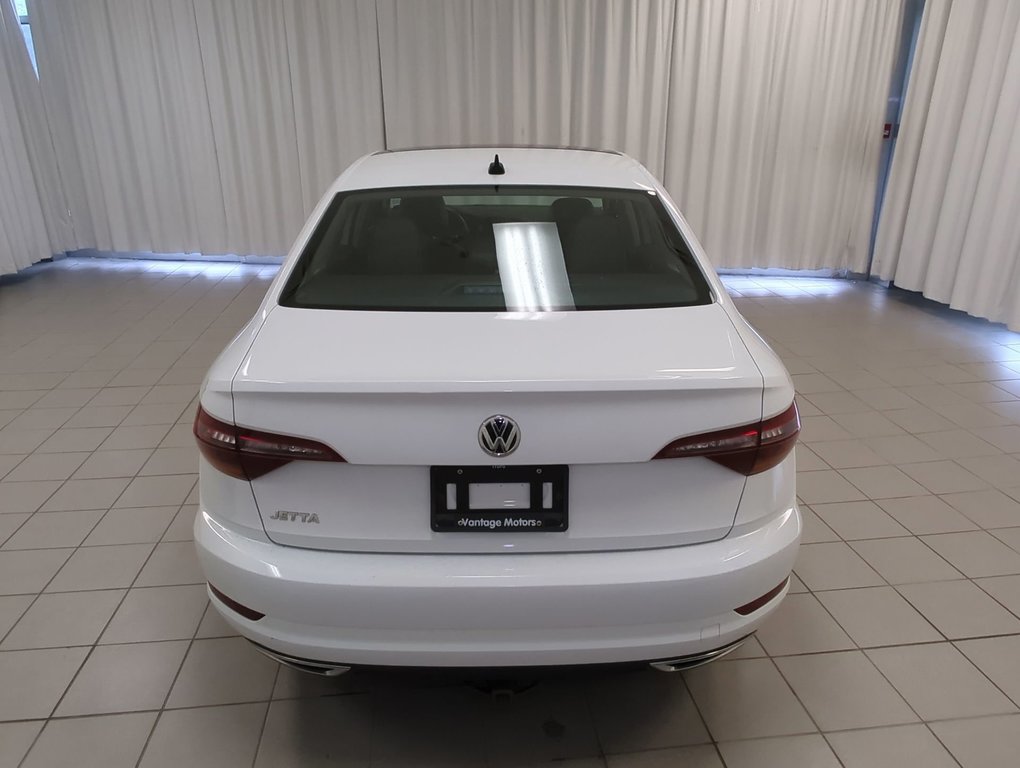 2019  Jetta Execline in Dartmouth, Nova Scotia - 7 - w1024h768px