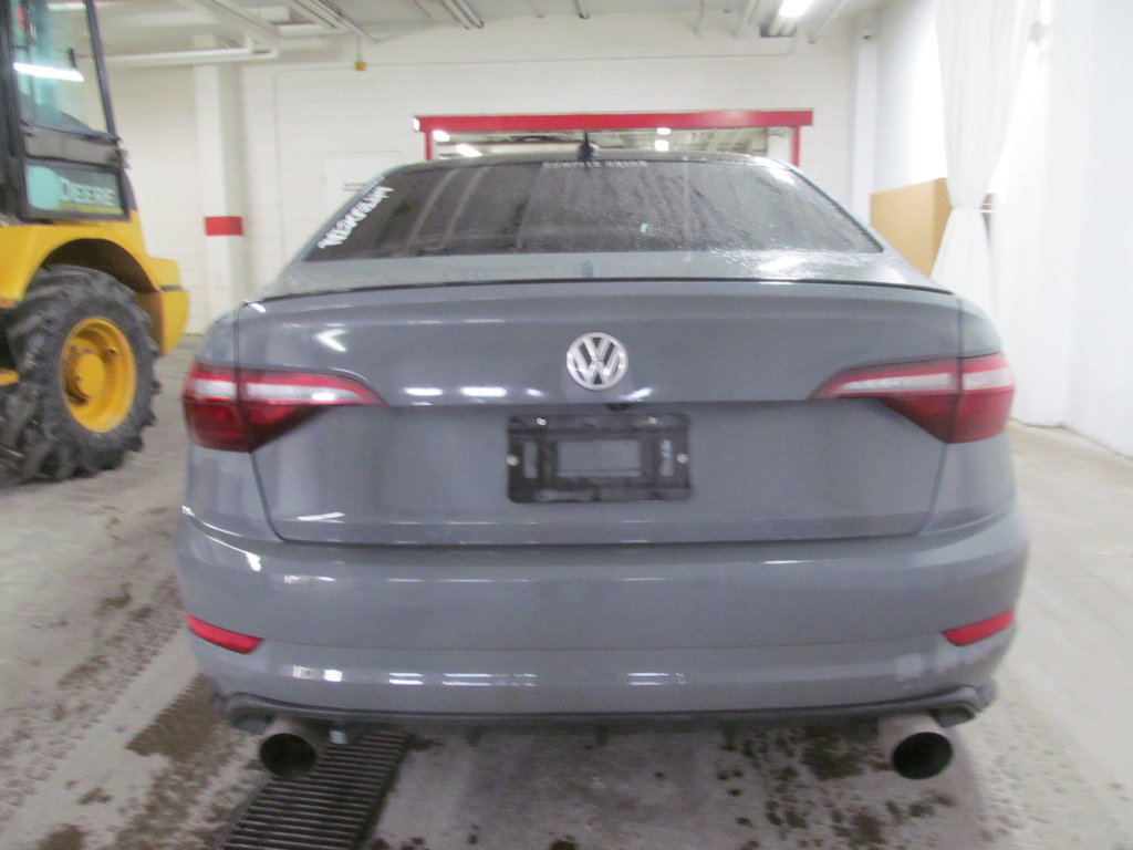 2021 Volkswagen Jetta GLI in Dartmouth, Nova Scotia - 2 - w1024h768px