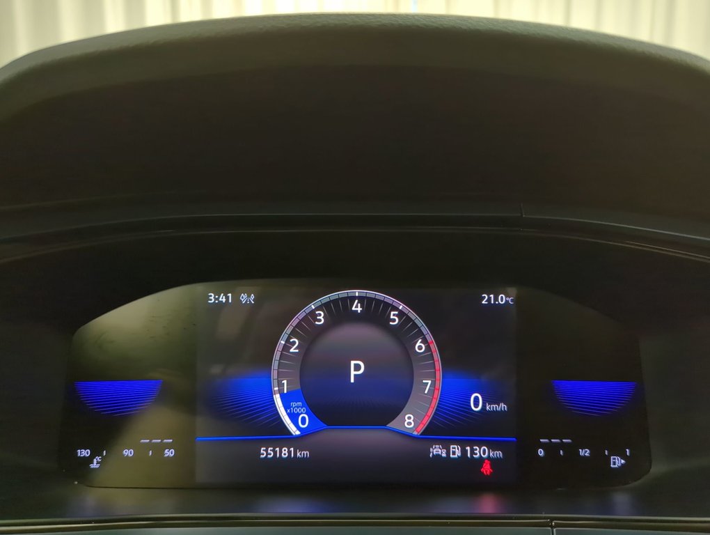 2024 Volkswagen Taos Comfortline in Dartmouth, Nova Scotia - 15 - w1024h768px