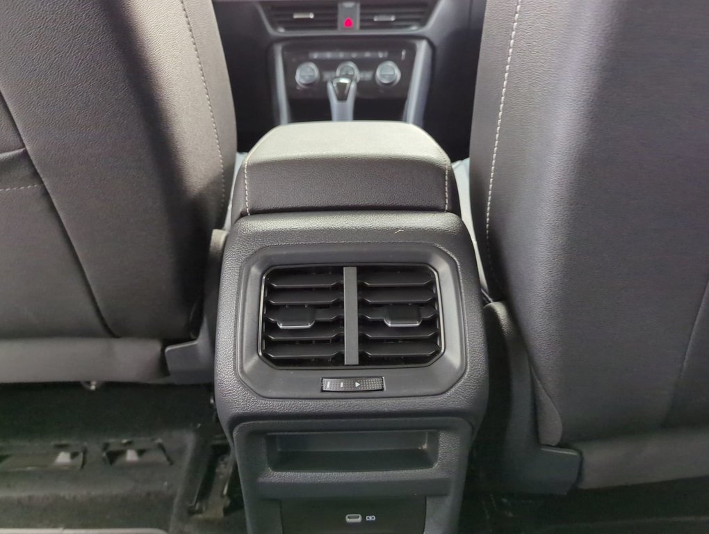 2024 Volkswagen Taos Comfortline in Dartmouth, Nova Scotia - 20 - w1024h768px