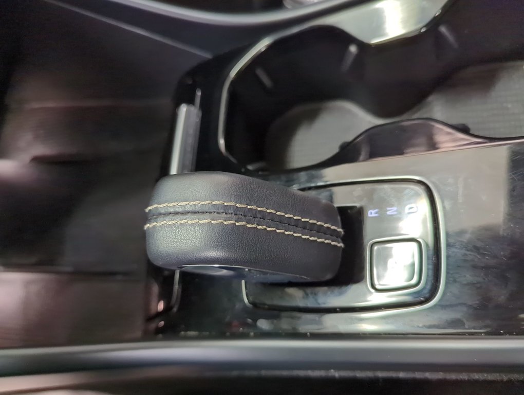 2022 Volvo XC40 Recharge Pure Electric Plus in Dartmouth, Nova Scotia - 20 - w1024h768px