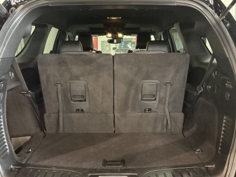 2023 Dodge Durango GT Plus in Barrhead, Alberta - 5 - w1024h768px
