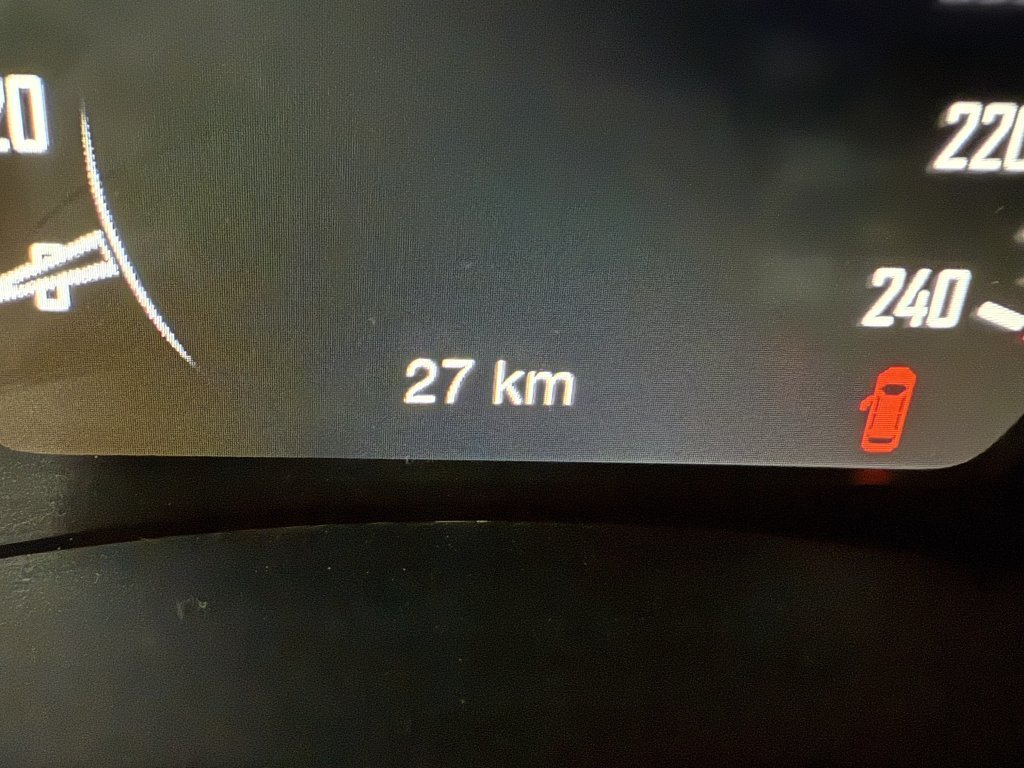 2026 Dodge Durango GT in Barrhead, Alberta - 15 - w1024h768px