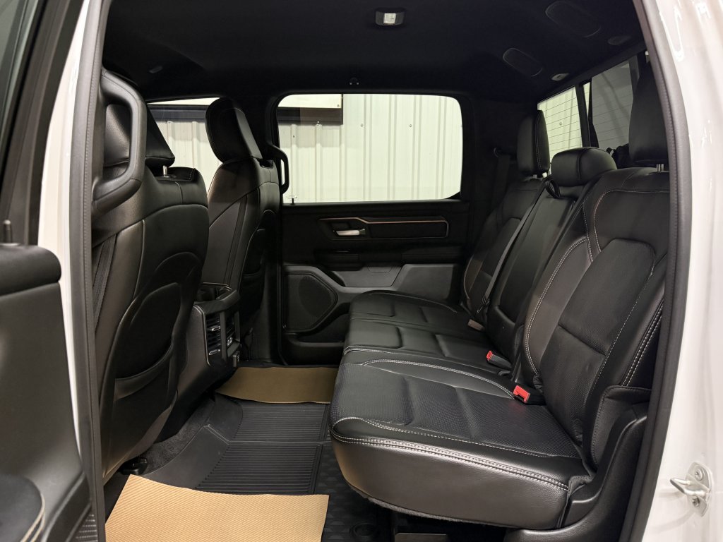 2023 Ram 1500 Sport in Barrhead, Alberta - 10 - w1024h768px