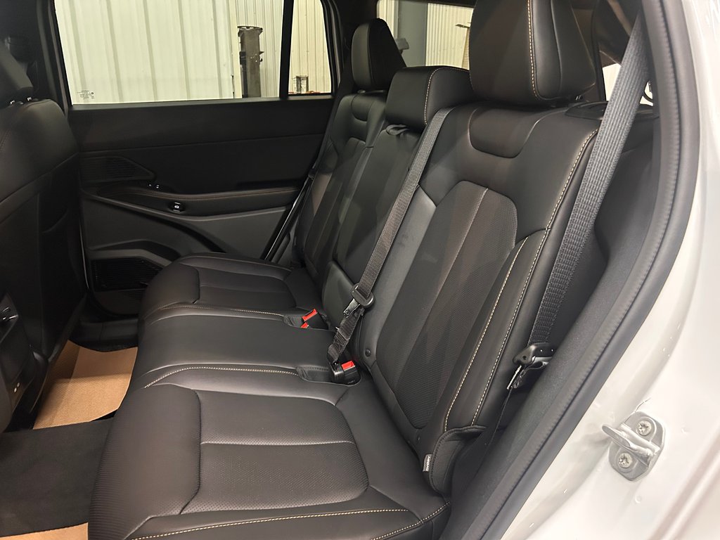 2026 Jeep Cherokee 85TH ANNIVERSARY in Barrhead, Alberta - 12 - w1024h768px