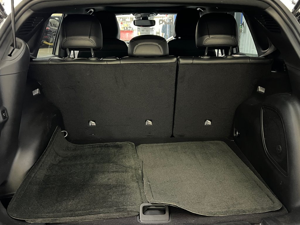 2025 Jeep Compass North in Barrhead, Alberta - 9 - w1024h768px
