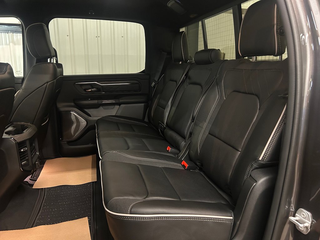 2026 Ram 1500 LIMITED in Barrhead, Alberta - 10 - w1024h768px