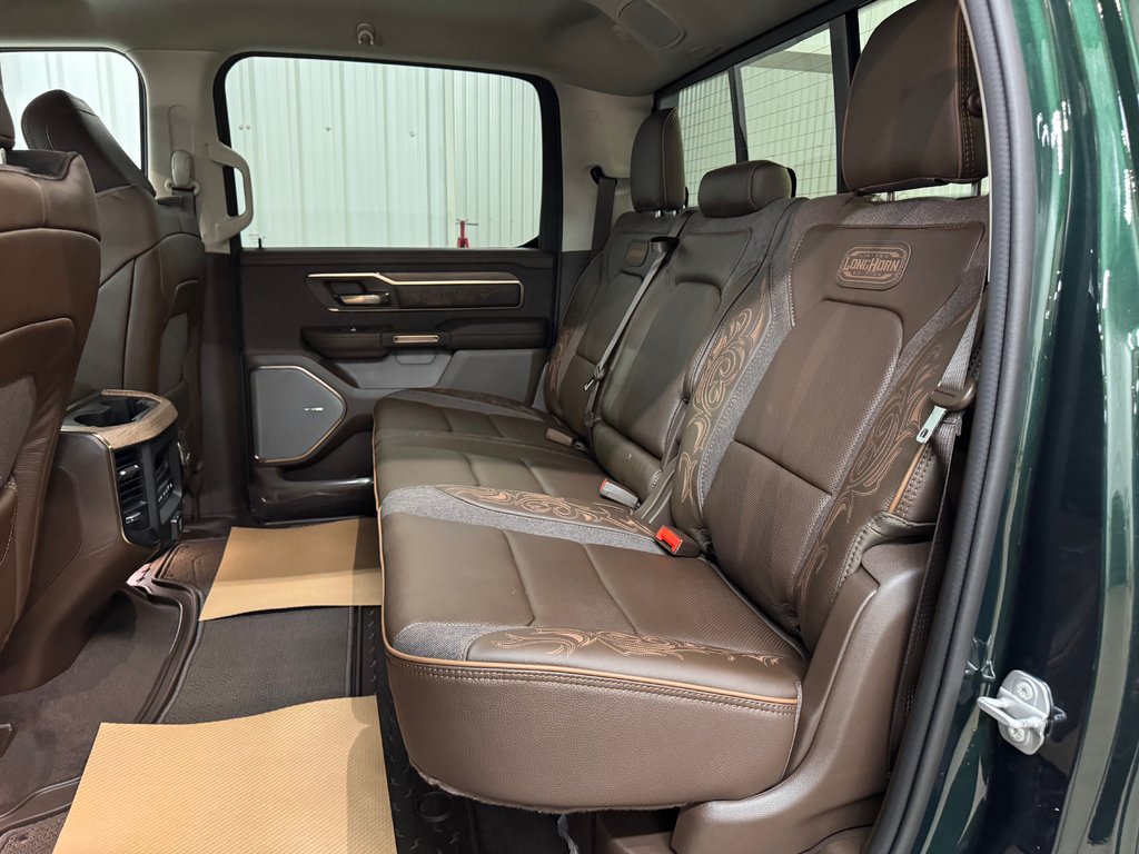 2026 Ram 1500 LONGHORN in Barrhead, Alberta - 12 - w1024h768px