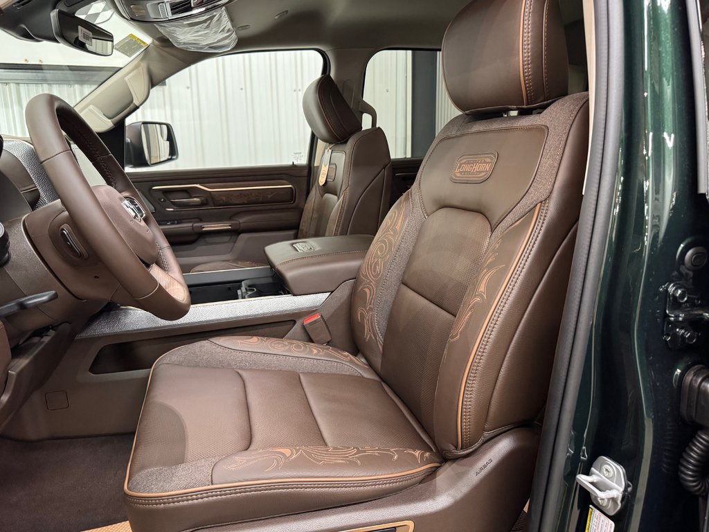 2026 Ram 1500 LONGHORN in Barrhead, Alberta - 13 - w1024h768px