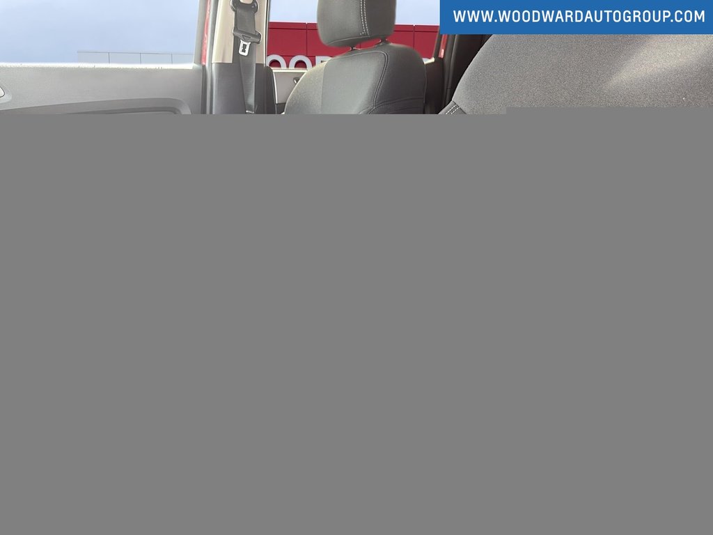 2020 Ford CANYON in Deer Lake, Newfoundland and Labrador - 5 - w1024h768px