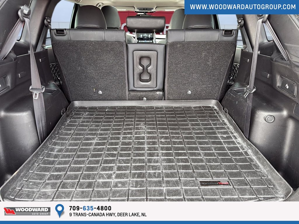 2023 Mitsubishi 200 in Deer Lake, Newfoundland and Labrador - 5 - w1024h768px