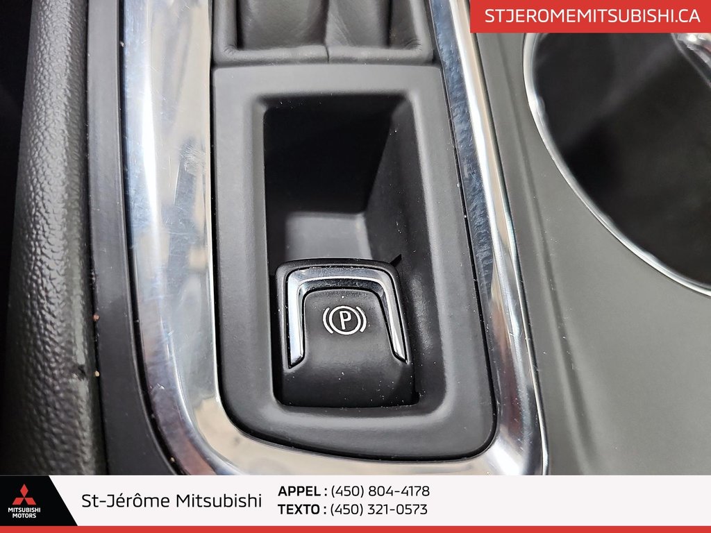 2022  Equinox LT AWD MAGS + PUSH TO START + SIÈGES CHAUFFANTS in Brossard, Quebec - 13 - w1024h768px