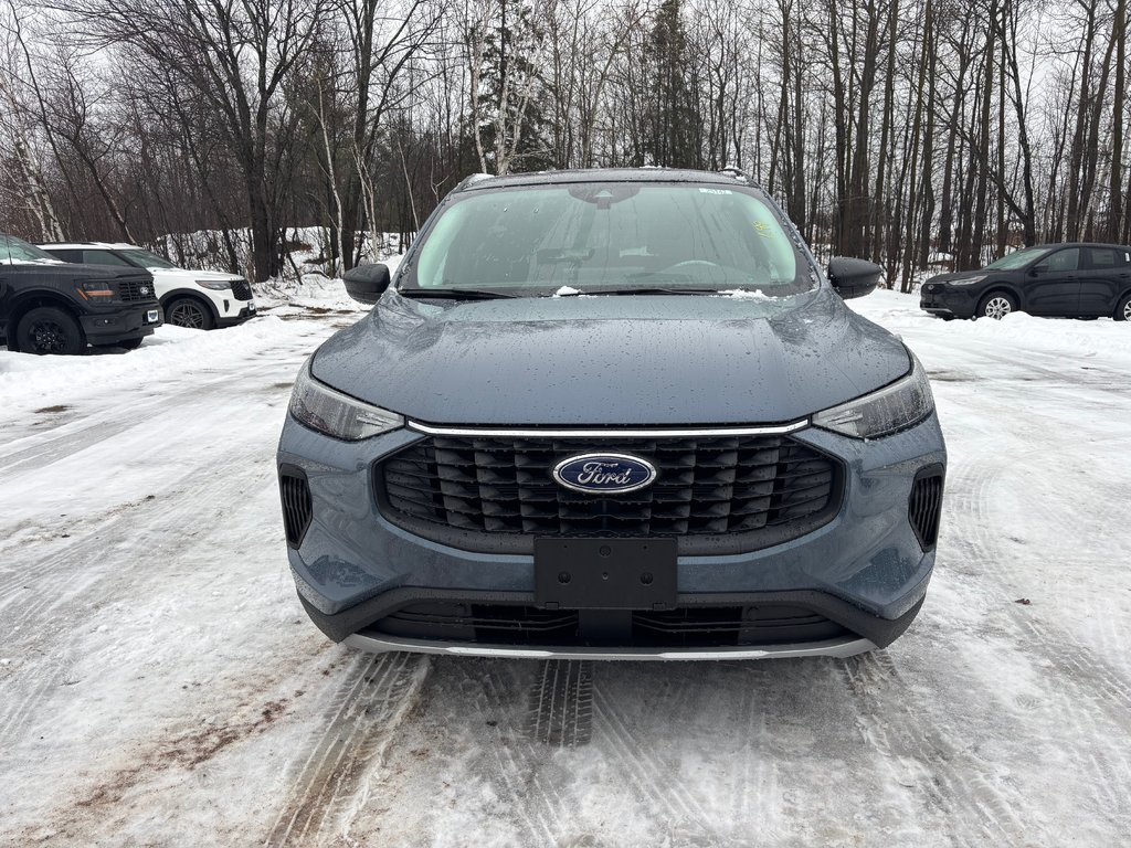 Ford Escape Active 2025 à North Bay, Ontario - 8 - w1024h768px
