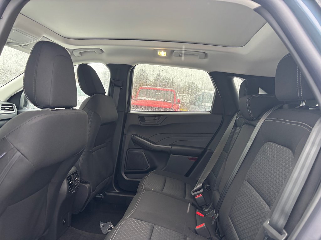 Ford Escape Active 2025 à North Bay, Ontario - 17 - w1024h768px