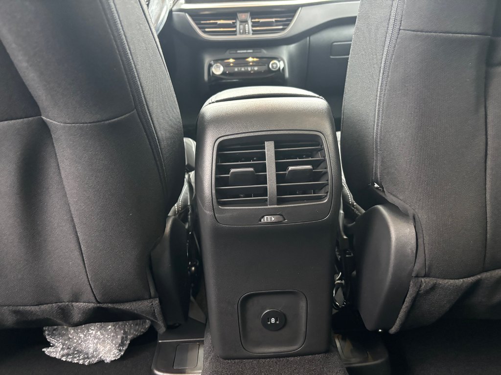 Ford Escape Active 2025 à North Bay, Ontario - 19 - w1024h768px