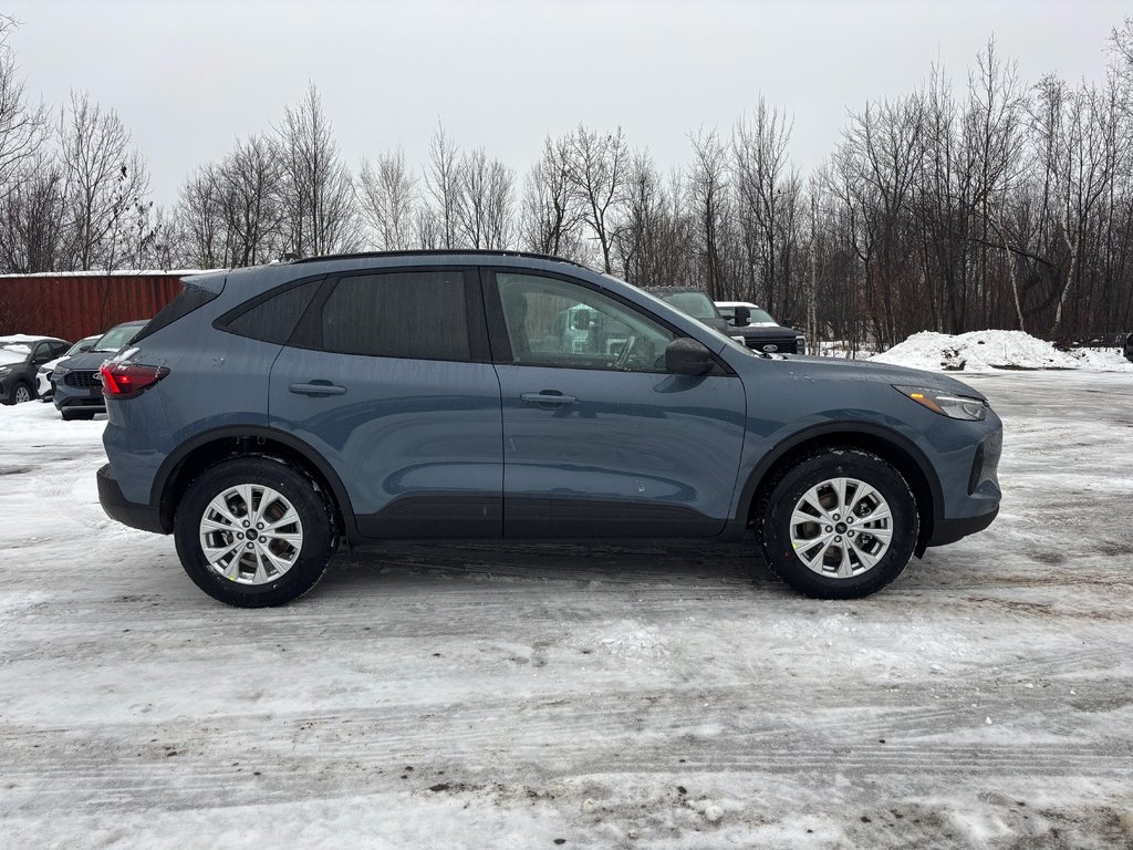 Ford Escape Active 2025 à North Bay, Ontario - 6 - w1024h768px