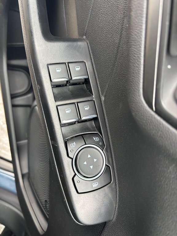 Ford Escape Active 2025 à North Bay, Ontario - 22 - w1024h768px