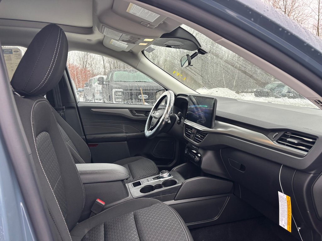 Ford Escape Active 2025 à North Bay, Ontario - 21 - w1024h768px