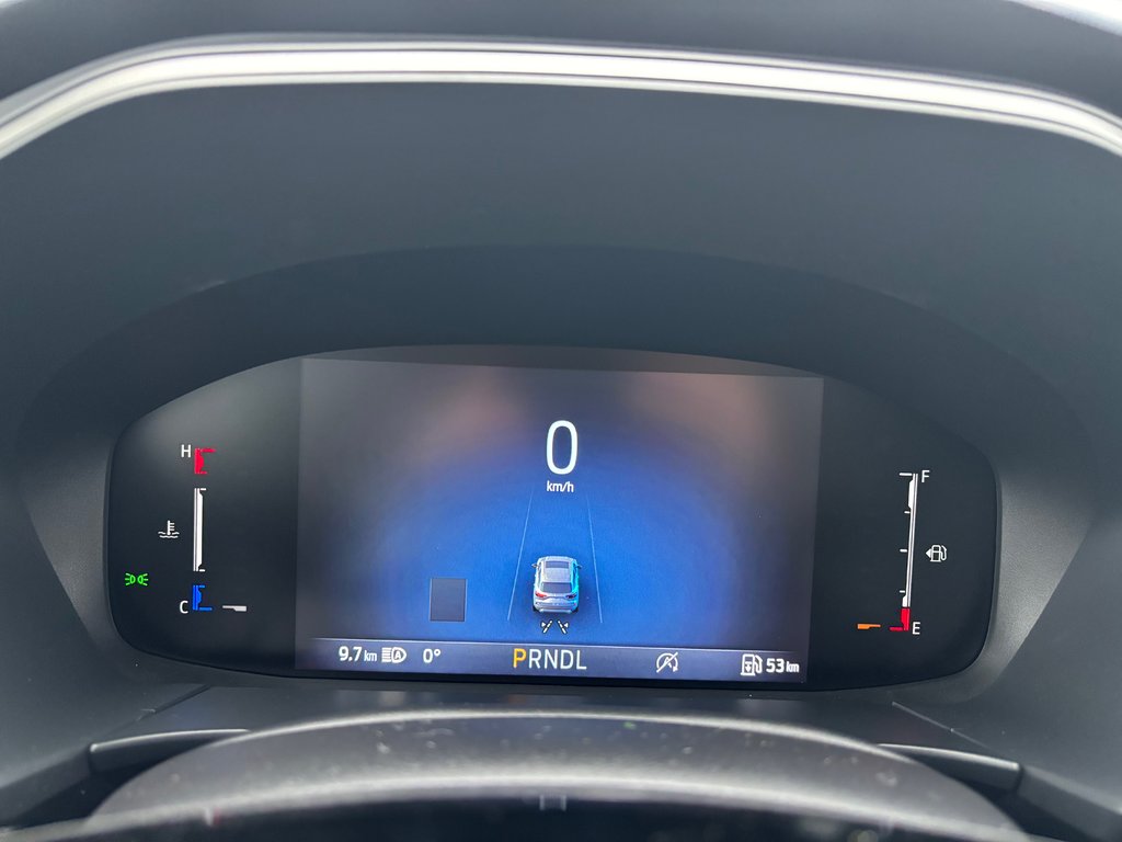 Ford Escape Active 2025 à North Bay, Ontario - 12 - w1024h768px
