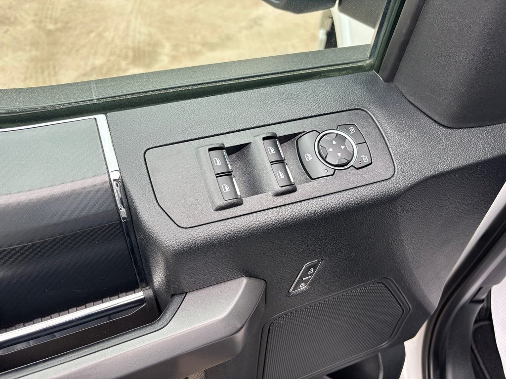 Ford F-150 XLT 2019 à North Bay, Ontario - 24 - w1024h768px